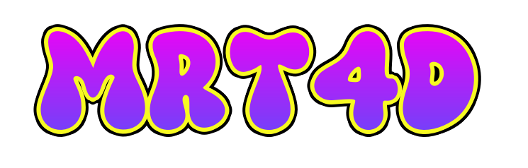 MRT4D